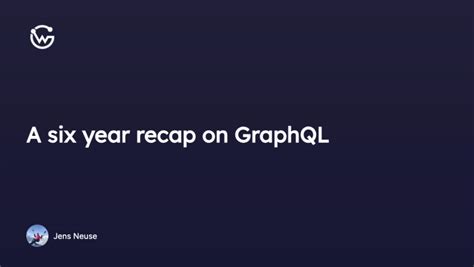 Image result for Parse Server Graphql API