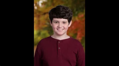 Mom Files Lawsuit Against Employees Who Confined Son, Caused His Death