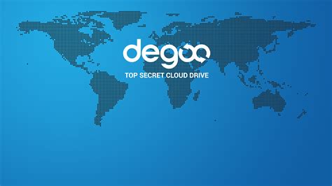 Image result for Online Computer Backup Services