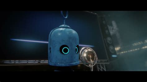 Image result for O2 Goatman Advert