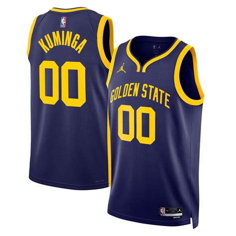 NBA Warriors 的图像结果