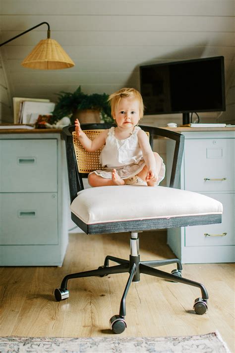 2 Years of Quinn Everly