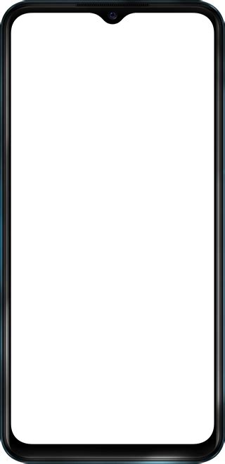 2023 Website | Business Website company in Chennai