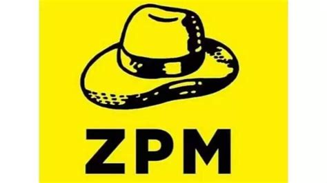 Mizoram Election Results: ZPM says no to post-poll alliance - Mizoram ...