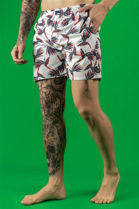 Peplos Jeans | One Stop For Men’s Fashion