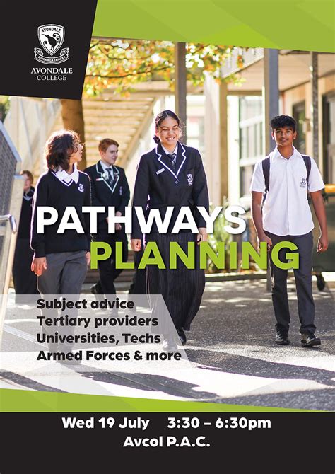 Image result for Pathways Program Virginia Beach