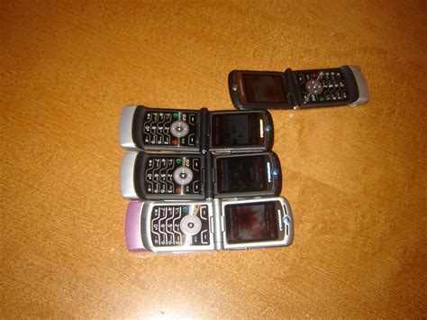 56 Kbit/S Modem 的图像结果