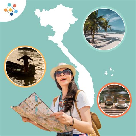 Traveling to Vietnam? 10 Fun Facts & Best eSIM for Vietnam Travel