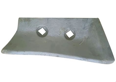 Batching Plant Spare Parts - Batching Plant Double Horn Shovel ...