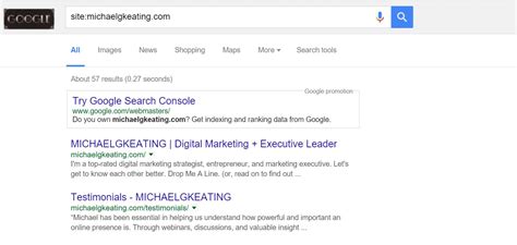 Image result for Command-Prompt Google