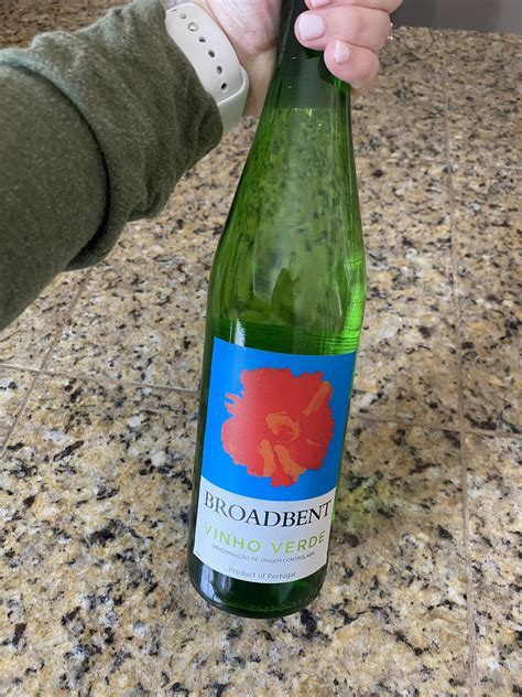 Weekend in Review - The Simplywed