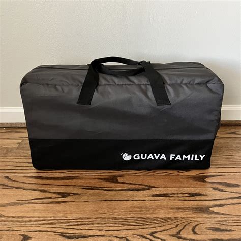 Lotus Guava Family Pack and Play for Sale in Houston, TX - OfferUp