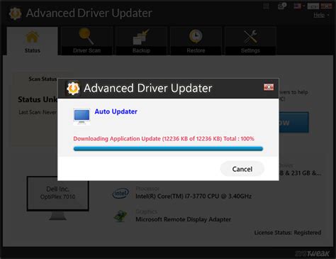 Advanced Driver Updater License Key 的图像结果