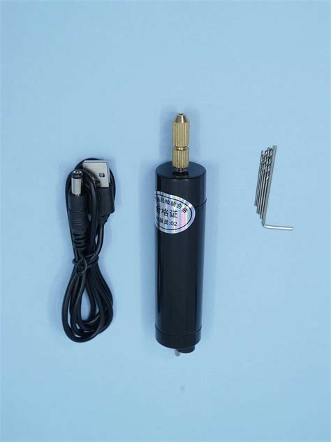 Drill Machine 的图像结果