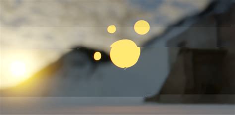 Image result for Blender Tutorial Pintrest