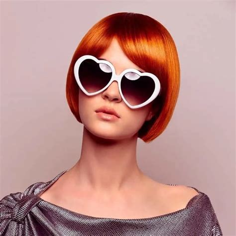 Image result for Weave Bob Tutorial