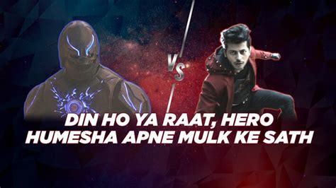 Watch Hero: Gayab Mode On - All Latest Episodes Available on Sony LIV