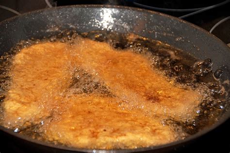 Image result for Frying Recipes