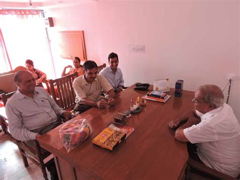 Infrastructure - SPLC