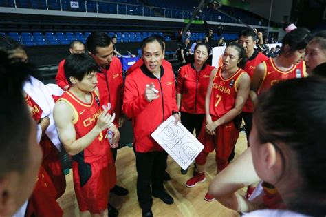 Basketball China 的图像结果