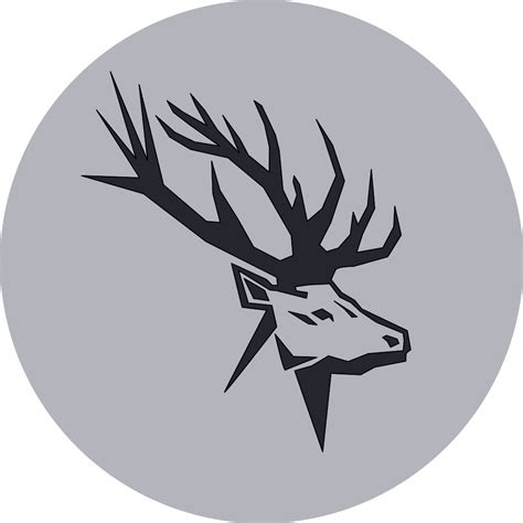 Proton VPN Linux Guide – How to install, configure, use and auto ...