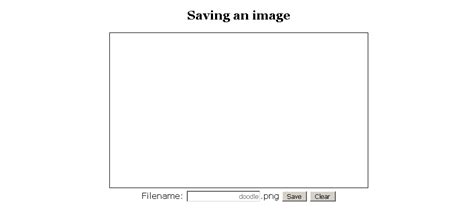Image result for JavaScript Screen