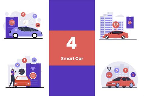 Smart 的图像结果