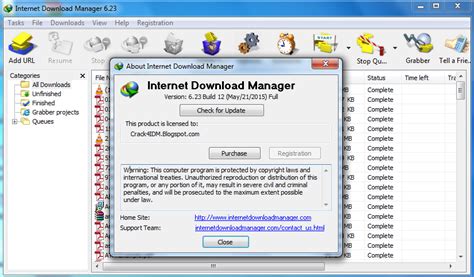 Image result for IDM Crack Tutorial