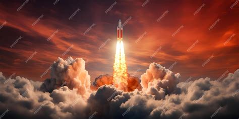 Rocket 的图像结果