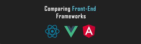 Image result for JavaScript Front End