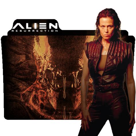 Image result for Alien Resurrection Foot Rub