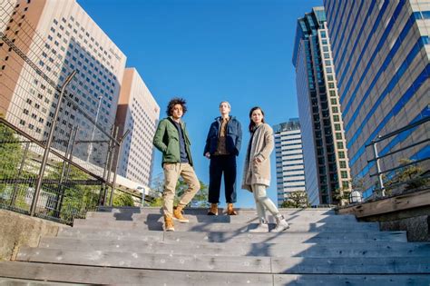 Image result for Timberland Compatible Layering System