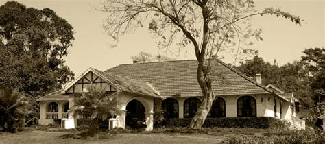 About Us – Sidapur