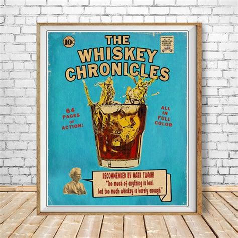 Poster Template 的图像结果