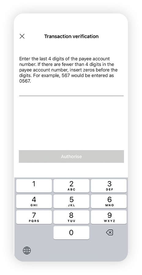 Image result for How to Get a Re Authorisation Code On Secure Key HSBC