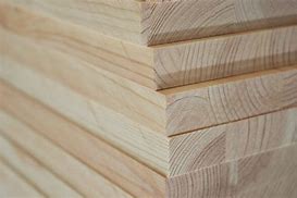 Image result for Solid Wood Furniture Red