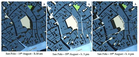 Image result for Lightmap Shadow Map