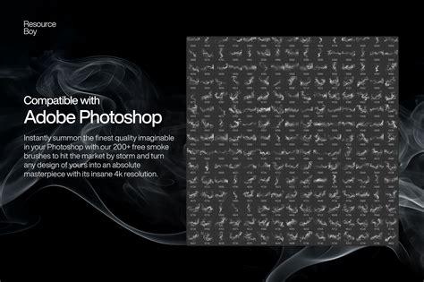 50 Free Photoshop Brushes To Download Now Photoshop