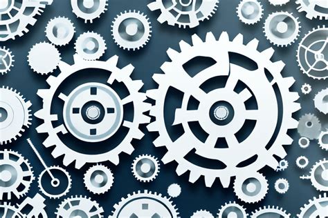 Image result for Aim of Process Optimization