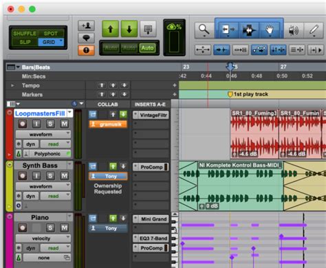 Pro Tools 12 Windows 10 Audio 的图像结果