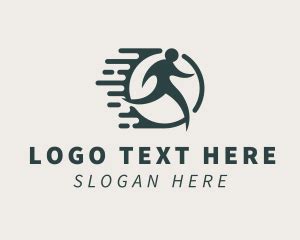 Practical Exercise Automobile Logo 的图像结果