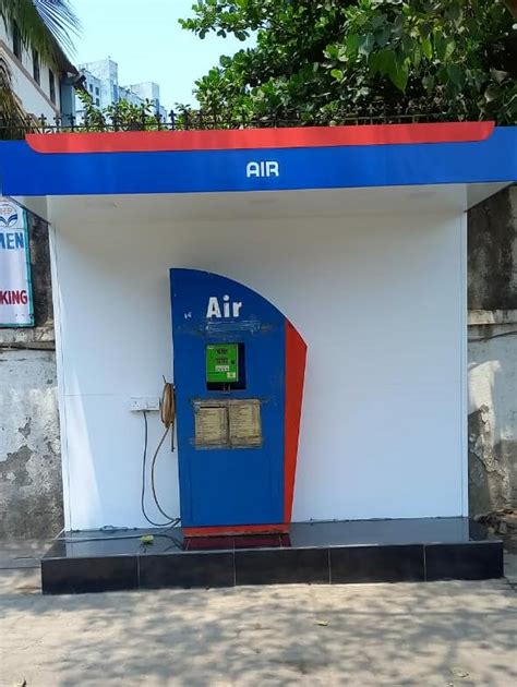 MESCO PETROLIUM