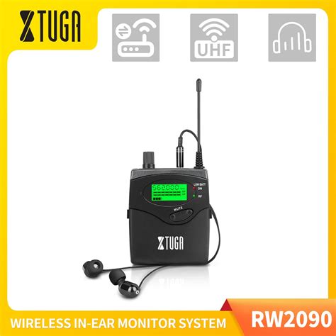 Image result for Gewiss RF Remote Control Module