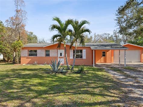 3942 15th Ave SE, Largo, FL 33771 | Homes.com