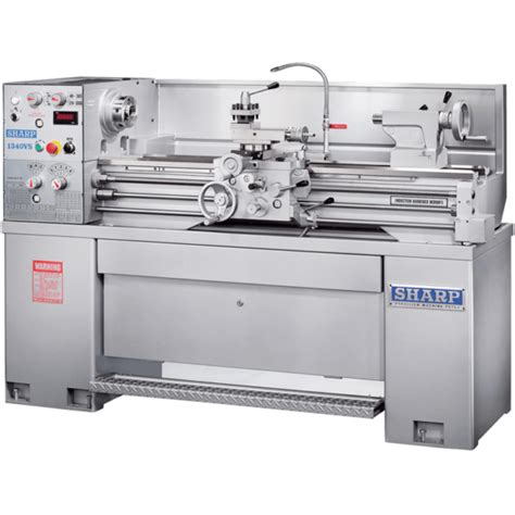 Image result for Sharp Milling Machine