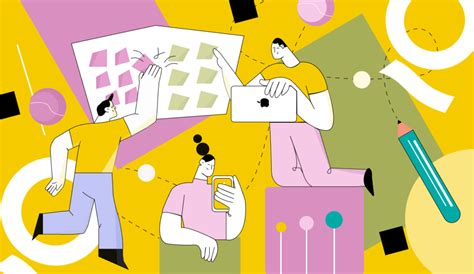 Product Design Process 的图像结果