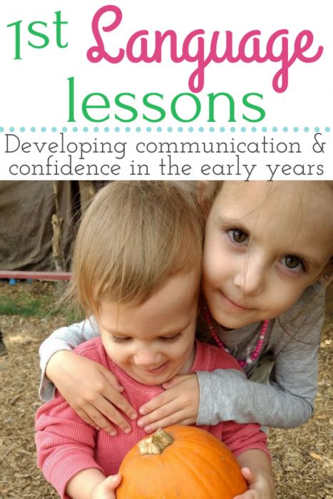 First Language Lessons 的图像结果