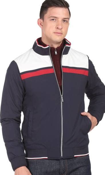 Arrow Sport Jackets - Buy Arrow Sport Jackets Online at Best Prices In ...