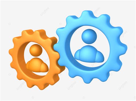 Teamwork 卡通 的图像结果