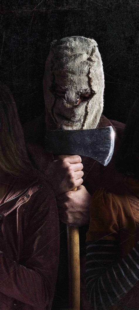 1080x2400 The Strangers Prey At Night Google Pixel 7 ,HD 4k Wallpapers,Images,Backgrounds,Photos ... - strangers prey of night
